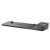 Stacja dokująca HP UltraSlim Docking Station 2013 D9Y32AA
