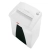 Niszczarka dokumentów HSM SECURIO B22 1833121 ścinek 3,9 x 30 mm