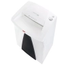 Niszczarka dokumentów HSM securio B26 1804111 1 x 5 mm