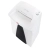 Niszczarka dokumentów HSM securio B26 1804111 1 x 5 mm