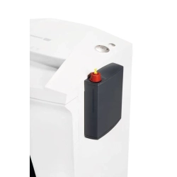 Niszczarka dokumentów HSM SECURIO B34 1842111 ścinek 1,9 x 15 mm