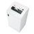  Niszczarka dokumentów HSM Classic 225.2 1340151 paski 3,9 mm