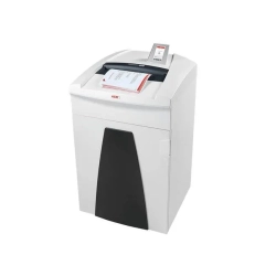 Niszczarka dokumentów HSM SECURIO P36i 1854121 ścinek 1 x 5 mm