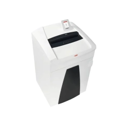 Niszczarka dokumentów HSM SECURIO P36i 1850121 ścinek 3,9 mm, CD, DVD, dyskietki