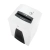 Niszczarka dokumentów HSM securio P40 1885111 0,78 x 11 mm