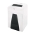 Niszczarka dokumentów HSM securio P40 1885111 0,78 x 11 mm