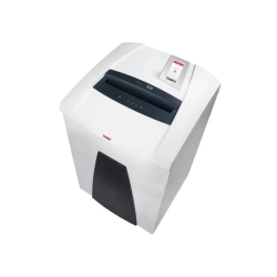 Niszczarka dokumentów HSM SECURIO P40i 1884121 ścinek 1 x 5 mm