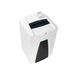 Niszczarka dokumentów HSM SECURIO P40i 1884121 ścinek 1 x 5 mm