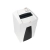 Niszczarka dokumentów HSM SECURIO P40i 1884121 ścinek 1 x 5 mm