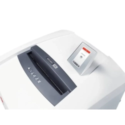 Niszczarka dokumentów HSM securio P40 1883111 4,50 x 30 mm