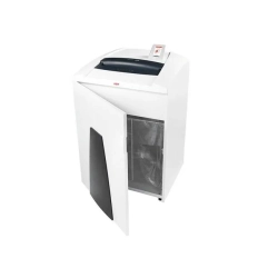Niszczarka dokumentów HSM SECURIO P44i 1875121 ścinek 0,78 x 11 mm