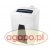 Niszczarka dokumentów HSM SECURIO P44i 1874121D ścinek 1 x 5 mm