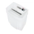 Niszczarka dokumentów HSM Pure 120 2310111 paski 3,9 mm