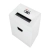 Niszczarka dokumentów HSM Pure 320 2330121 pasek 3,9 mm