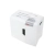 Niszczarka dokumentów HSM shredstar S10 1042121 ścinek 6 mm