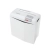 Niszczarka dokumentów HSM shredstar S5 1041111 ścinek 6 mm