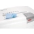 Niszczarka dokumentów HSM shredstar X15 1030121 ścinek 4 x 37 mm, CD, DVD