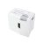 Niszczarka dokumentów HSM shredstar X5 1043121 ścinek 4,5 x 35 mm