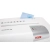 Niszczarka dokumentów HSM SHREDSTAR X8 1044121 - 4 x 30 mm