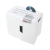 Niszczarka dokumentów HSM SHREDSTAR X8 1044121 - 4 x 30 mm
