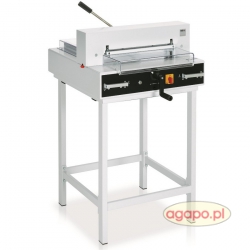 Obcinarka Ideal 4315 długość cięcia 430 mm