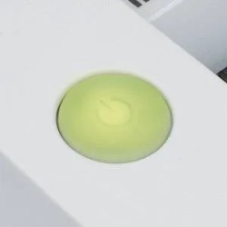 Niszczarka Ideal 2245 CC 2 x 15 mm