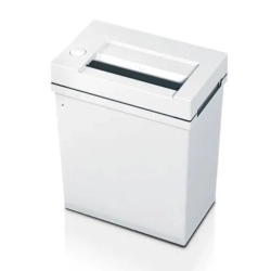 IDEAL 2245 CC 3 x 35 mm - niszczarka dokumentów