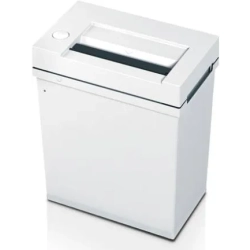 Ideal 2245 4 mm - niszczarka dokumentów