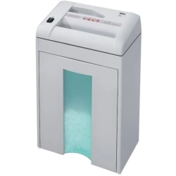 Niszczarka Ideal 2260cc 3x25 mm Kurier GRATIS