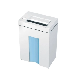 Niszczarka dokumentów Ideal 2265 4 mm