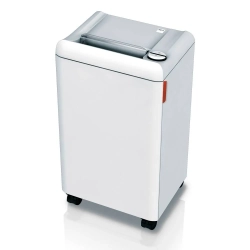 Niszczarka Ideal 2360cc 4x40mm KURIER GRATIS Szybka wysyłka