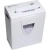 Niszczarka dokumentów Ideal Shredcat 8240 4 mm