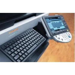 Kserokopiarka wolnostojąca monochromatyczna Develop ineo 223