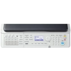 Kserokopiarka Develop ineo 226 A3, mono, RADF, duplex, sieć, skaner kolor, toner.