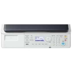 Kserokopiarka Develop ineo 226 A3, mono, RADF, duplex, sieć, skaner kolor, toner.