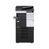 Kserokopiarka monochromatyczna Develop ineo 227 A3, RADF, drukowanie, dupleks, skanowanie sieciowe, stolik, toner TN-323