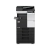 Kserokopiarka monochromatyczna Develop ineo 227 A3, RADF, drukowanie, dupleks, skanowanie sieciowe, stolik, toner TN-323