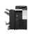 Kserokopiarka monochromatyczna Develop ineo 227 A3, RADF, drukowanie, dupleks, skanowanie sieciowe, stolik, toner TN-323.