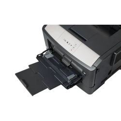 Drukarka monochromatyczna Develop ineo 3300P, 33 str/min toner startowy na 1500 stron