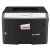 Drukarka monochromatyczna Develop ineo 3300P, 33 str/min toner startowy na 1500 stron
