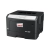 Drukarka monochromatyczna Develop ineo 3300P, 33 str/min toner startowy na 1500 stron