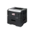 Drukarka monochromatyczna Develop ineo 3300P, 33 str/min toner startowy na 1500 stron