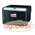 Drukarka monochromatyczna Develop ineo 3301P, 33 str/min toner startowy na 1500 stron