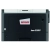 Drukarka monochromatyczna Develop ineo 3301P, 33 str/min toner startowy na 1500 stron