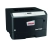 Drukarka monochromatyczna Develop ineo 3301P, 33 str/min toner startowy na 1500 stron