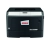 Drukarka monochromatyczna Develop ineo 3301P, 33 str/min toner startowy na 1500 stron