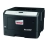Drukarka monochromatyczna Develop ineo 3301P, 33 str/min toner startowy na 1500 stron