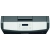 Drukarka monochromatyczna Develop ineo 3301P, 33 str/min toner startowy na 1500 stron