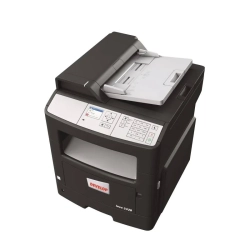 Urządzenie wielofunkcyjne Develop ineo 3320