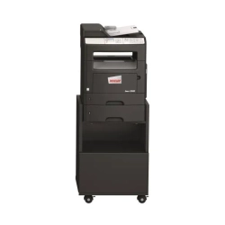 Urządzenie wielofunkcyjne Develop ineo 3320